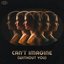 Can’t Imagine (Without You)