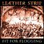 Fit for Flogging