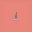 Marty Mcfly - Single