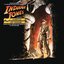 Indiana Jones and the Temple of Doom (International Super Jewel)