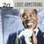 20th Century Masters - The Millennium Collection: The Best of Louis Armstrong