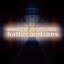 Hallucinations