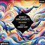 Delusion (Jiminy Hop Remix)