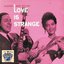 Love Is Strange
