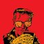 Punk World Party Mix [Explicit]