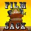 Film Sack