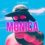 Monica