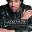 Lionel Richie - Defitive Collection (Deluxe Sound & Vision) - NTSC