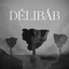 Délibáb - Single