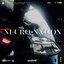 NEURO NATION 03