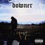 Downer