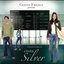 Cinta Silver (Original Soundtrack)