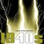 Music of the Decades - Vol. 3, The 1940's