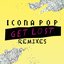 Get Lost Remixes