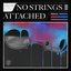 No Strings Attached - Single