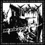 Eradication Of The Parasitic Hordes Through Force That Cannot Be Overcome By Force