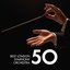 50 Best London Symphony Orchestra