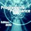 Progressive PsyTrance (Edition 2010)