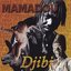 Djibi