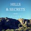 Hills & Secrets