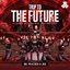Trip To The Future (Defqon.1 2025 Opening Ceremony OST)