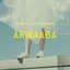 AKwaaba (feat. Specikinging)