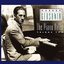 Gershwin: The Piano Rolls, Vol. 2