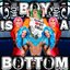 Boy Is a Bottom (Double Penetration Extended Mix) [feat. Detox & Vicky Vox]