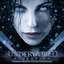 Underworld: Evolution