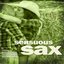 Sensuous Sax - Country