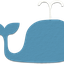 Avatar for selfmadestereo