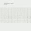 Hypnagogia - Single