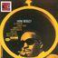 No Room for Squares (The Rudy Van Gelder Edition Remastered)