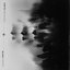 Black Mirror - Single