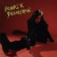 young & beautiful - Single