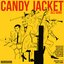 Candy Jacket Jazz Band