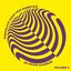 Chocolate Soup For Diabetics Volume 5 - UK Psych Classics - Remastered