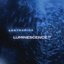 Luminescence EP