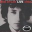 Bootleg Series Vol. 4: Live 1966