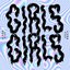 Girls Girls - Single