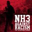 Against Racism - Single