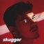 Skuggor - Single