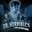 Dr. Horrible's Sing-Along Blog