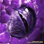 Orochimaru's Theme