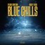 Blue Chills