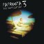 Paproota Dub Compilation Vol. 3
