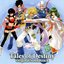 Tales of Destiny Original Soundtrack