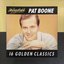 16 Golden Classics
