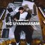 Hiç Uyanmasam - Single