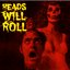 Sonic Tone Presents Heads Will Roll